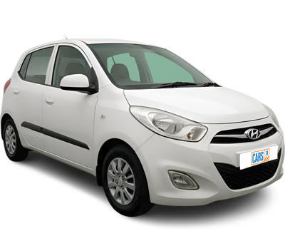 Hyundai i10-img